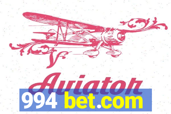 994 bet.com